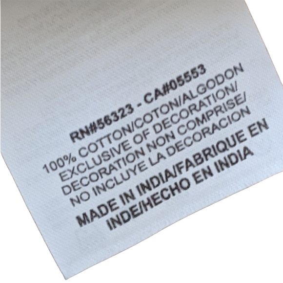 Nike Men's Shorts Size Small - Picture 9 of 10